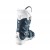 Ботинки горнолыжные SALOMON (L39946000) X MAX 90 W  2018