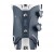 Ботинки горнолыжные SALOMON (L39946000) X MAX 90 W  2018
