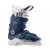 Ботинки горнолыжные SALOMON (L39946000) X MAX 90 W  2018
