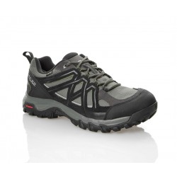 Кроссовки для туризма SALOMON (39358600) EVASION 2 GTX®'18