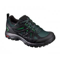 Кроссовки для туризма SALOMON EVASION 2 GTX®'18
