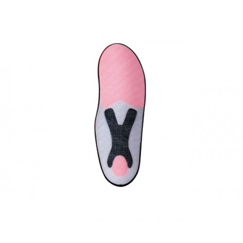  Стельки SIDAS CUSTOM SKI PREM 2011 - фото 2