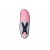 Стельки SIDAS CUSTOM SKI PREM 2011 Стельки SIDAS CUSTOM SKI PREM 2011