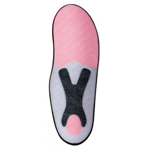  Стельки SIDAS CUSTOM SKI PREM 2011 - фото 1