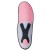 Стельки SIDAS CUSTOM SKI PREM 2011 Стельки SIDAS CUSTOM SKI PREM 2011