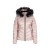 Горнолыжная куртка Sportalm ( 8822 12127 ) Blanche 2019 Горнолыжная куртка Sportalm ( 8822 12127 ) Blanche 2019