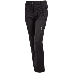 Гірськолижні штани Sportalm (8828 40117) Bird TG 2019