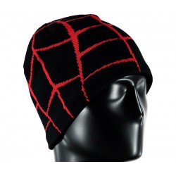 Шапка Spyder (626322) WEB'18