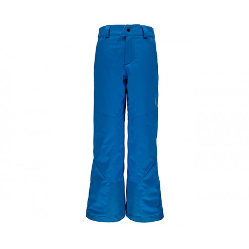  Ski pants Spyder (239018) GIRL'S VIXEN'18 - photo 1