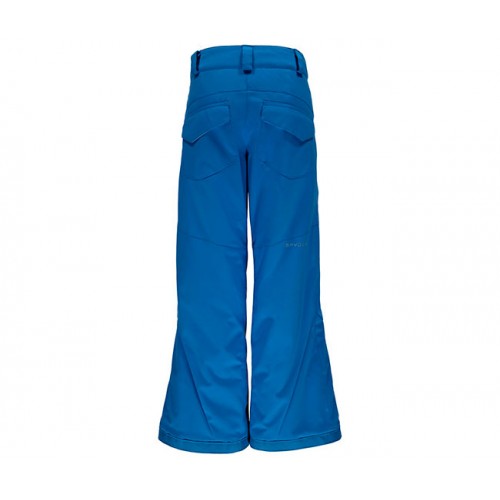  Ski pants Spyder (239018) GIRL'S VIXEN'18 - photo 4