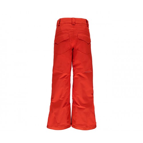  Ski pants Spyder (239018) GIRL'S VIXEN'18 - photo 3