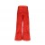 Ski pants Spyder (239018) GIRL'S VIXEN'18 Ski pants Spyder (239018) GIRL'S VIXEN'18