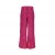 Ski pants Spyder (239018) GIRL'S VIXEN'18 Ski pants Spyder (239018) GIRL'S VIXEN'18