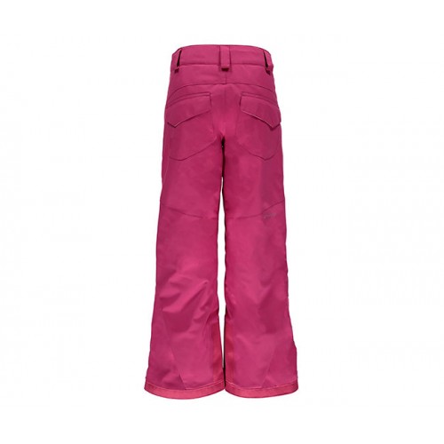  Ski pants Spyder (239018) GIRL'S VIXEN'18 - photo 2