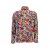 Флис Spyder (239072) GIRL'S CELESTE FLEECE'18