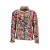 Флис Spyder (239072) GIRL'S CELESTE FLEECE'18