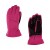 Горнолыжные перчатки Spyder (726120) GIRL'S ASTRID'18