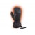 Рукавички з підігрівом Therm-ic (T01-0229-009) GLOVES IC 1300 MITTENS 2018 Рукавички з підігрівом Therm-ic (T01-0229-009) GLOVES IC 1300 MITTENS 2018