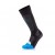 Носки лыжные Therm-ic (T35-0100-001) WARM SOCKS 2018 Носки лыжные Therm-ic (T35-0100-001) WARM SOCKS 2018