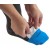 Носки лыжные Therm-ic (T35-0100-001) WARM SOCKS 2018 Носки лыжные Therm-ic (T35-0100-001) WARM SOCKS 2018
