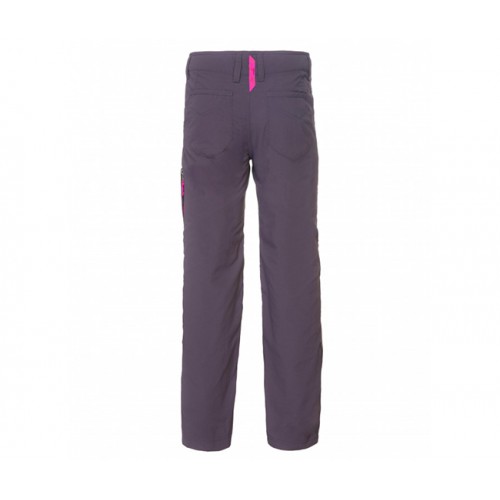  Штани для туризму THE NORTH FACE G HORIZON PANT'14 – фото 1
