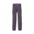 Штани для туризму THE NORTH FACE G HORIZON PANT'14 Штани для туризму THE NORTH FACE G HORIZON PANT'14