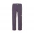 Штани для туризму THE NORTH FACE G HORIZON PANT'14 Штани для туризму THE NORTH FACE G HORIZON PANT'14