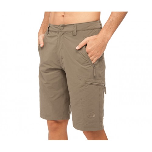  Шорти THE NORTH FACE M TREKKER SHORT'14 – фото 1