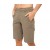 Шорти THE NORTH FACE M TREKKER SHORT'14 Шорти THE NORTH FACE M TREKKER SHORT'14
