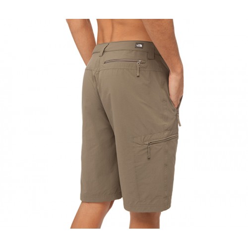  Шорти THE NORTH FACE M TREKKER SHORT'14 – фото 2