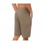 Шорти THE NORTH FACE M TREKKER SHORT'14 Шорти THE NORTH FACE M TREKKER SHORT'14