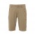 Шорти THE NORTH FACE M TREKKER SHORT'14 Шорти THE NORTH FACE M TREKKER SHORT'14