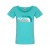 T-shirt THE NORTH FACE W SS EASY TEE'14 T-shirt THE NORTH FACE W SS EASY TEE'14