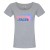 T-shirt THE NORTH FACE W SS EASY TEE'14 T-shirt THE NORTH FACE W SS EASY TEE'14