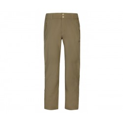 Штани для туризму THE NORTH FACE W TREKKER PANT'14