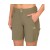 Шорти THE NORTH FACE W TREKKER SHORT'14