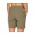 Шорти THE NORTH FACE W TREKKER SHORT'14