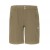 Шорти THE NORTH FACE W TREKKER SHORT'14