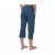 Шорти THE NORTH FACE W TREKR CAPRI .13 Шорти THE NORTH FACE W TREKR CAPRI .13