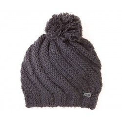 Шапка THE NORTH FACE BUTTERS BEANIE'13
