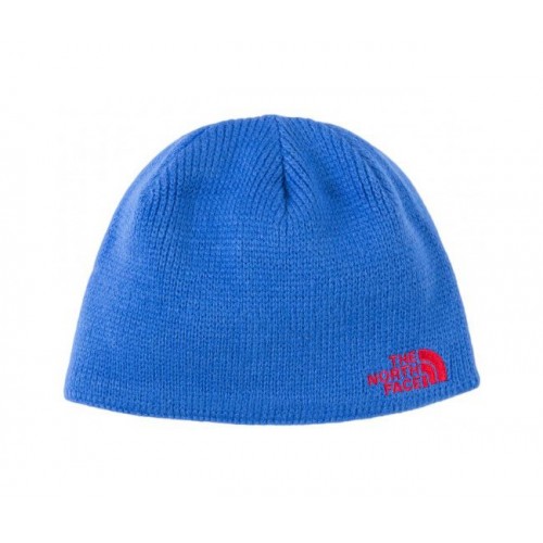  Шапка THE NORTH FACE YOUTH BONES BEANIE'14 (детское) - фото 3