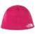 Шапка THE NORTH FACE YOUTH BONES BEANIE'14 (детское) Шапка THE NORTH FACE YOUTH BONES BEANIE'14 (детское)