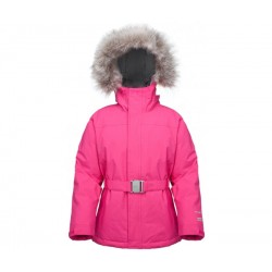 Гірськолижна куртка THE NORTH FACE G GREENLAND JACKET'13