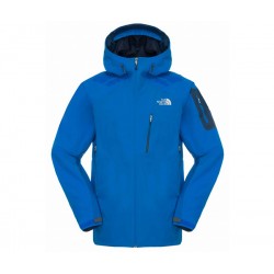 Гірськолижна куртка THE NORTH FACE M ALLOY JACKET'14