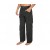Горнолыжные штаны THE NORTH FACE M SLASHER CARGO PANT'14 Горнолыжные штаны THE NORTH FACE M SLASHER CARGO PANT'14