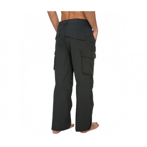  Горнолыжные штаны THE NORTH FACE M SLASHER CARGO PANT'14 - фото 2