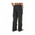 Горнолыжные штаны THE NORTH FACE M SLASHER CARGO PANT'14 Горнолыжные штаны THE NORTH FACE M SLASHER CARGO PANT'14