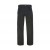 Горнолыжные штаны THE NORTH FACE M SLASHER CARGO PANT'14 Горнолыжные штаны THE NORTH FACE M SLASHER CARGO PANT'14