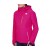 Горнолыжная куртка THE NORTH FACE W KEMPINSKI JKT'15 Горнолыжная куртка THE NORTH FACE W KEMPINSKI JKT'15