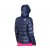 Куртки и комбинезоны THE NORTH FACE W KUROVO DOWN JACKET'15 Куртки и комбинезоны THE NORTH FACE W KUROVO DOWN JACKET'15
